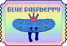 Koolaid-Blue Raspberry.png